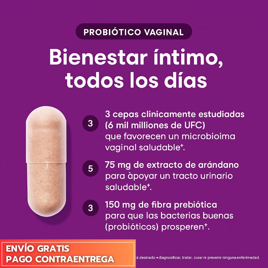 Oferta 2x1 Physician's CHOICE: Tu Aliado Diario para la Frescura Íntima y Equilibrio Femenino