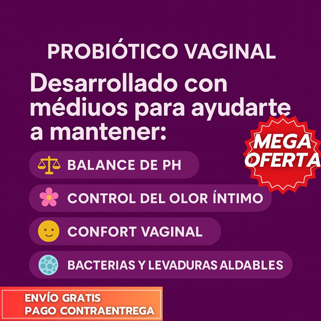 Oferta 2x1 Physician's CHOICE: Tu Aliado Diario para la Frescura Íntima y Equilibrio Femenino