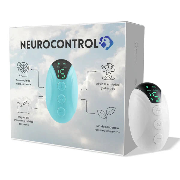 NeuroControl ® Original