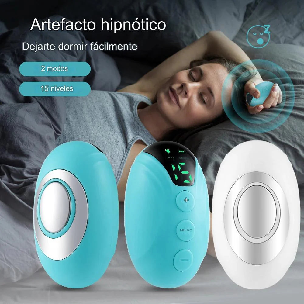 NeuroControl ® Original