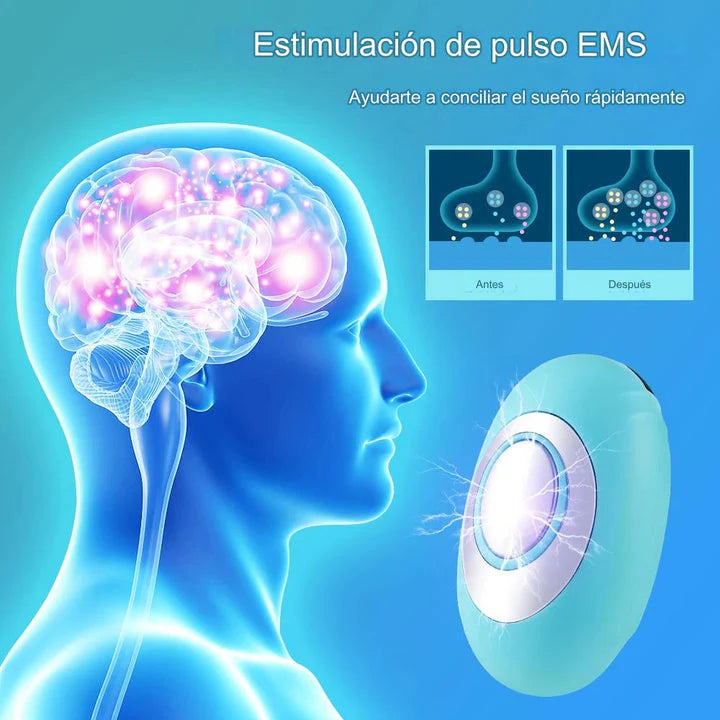 NeuroControl ® Original