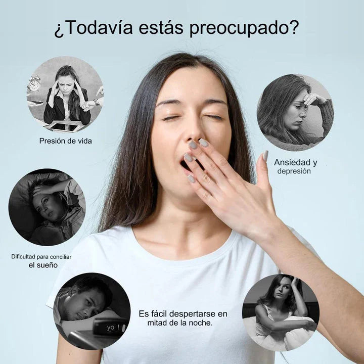 NeuroControl ® Original