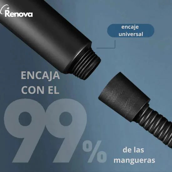 CleanSpa Pro™ ORIGINAL - 4 EN 1 MAS FILTRO PURIFICADOR
