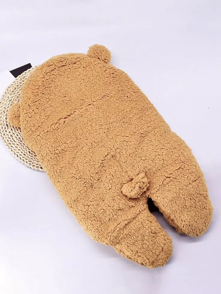 MantaNube™ Premium