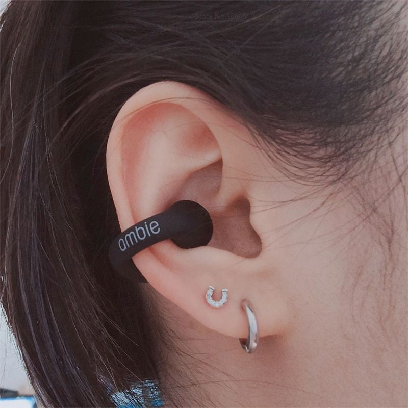 AUDIFONOS AMBIE