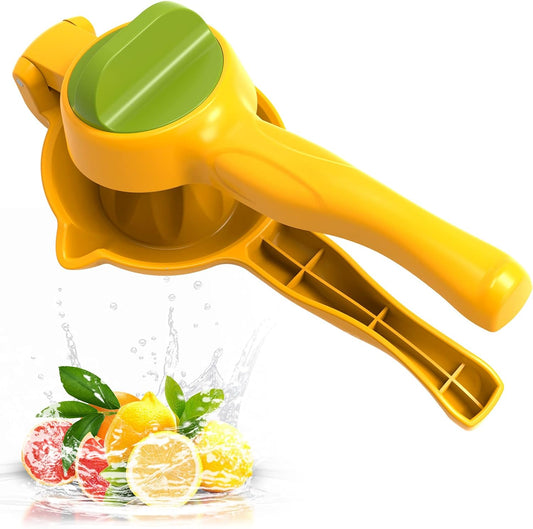 ZumoPro – Exprime como un profesional + Libro MasterChef