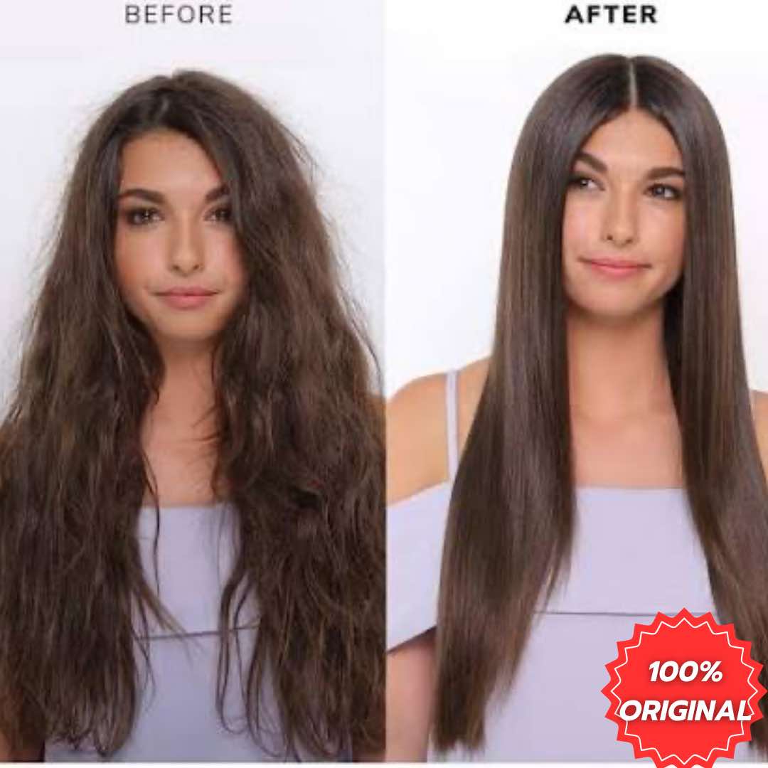 Color Wow - Tratamiento antifrizz Extra Strength Dream Coat